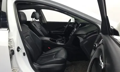 Hyundai Grandeur 2015, 88827 км, за 6236.05 USD - фото 26