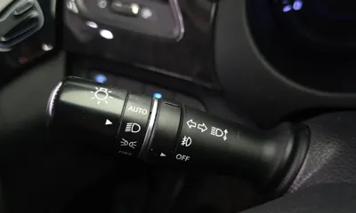Hyundai Grandeur 2015, 88827 км, за 6236.05 USD - фото 28