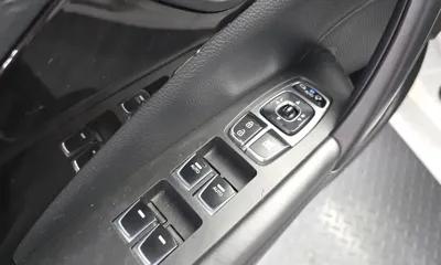 Hyundai Grandeur 2015, 88827 км, за 6236.05 USD - фото 32