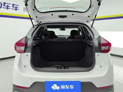 Chery Tiggo 3x 2025, 4000 км, за 7053.33 USD