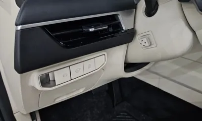 Kia K8 2025, 11821 км, за 23013.69 USD - фото 18