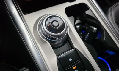 Ford Explorer 2021, 59387 км, за 18708.15 USD - фото 9