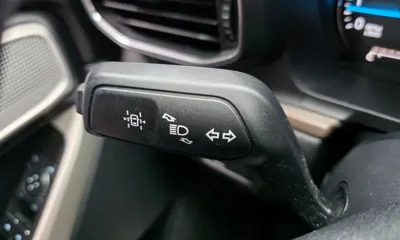Ford Explorer 2021, 59387 км, за 18708.15 USD - фото 33