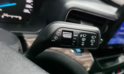 Ford Explorer 2021, 59387 км, за 18708.15 USD - фото 34