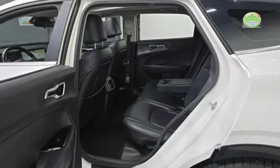 Kia Sportage 2022, 109705 км, за 13334.2 USD - фото 11