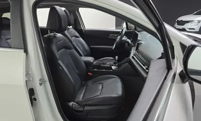 Kia Sportage 2022, 109705 км, за 13334.2 USD - фото 12