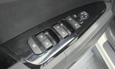Kia Sportage 2022, 109705 км, за 13334.2 USD - фото 14