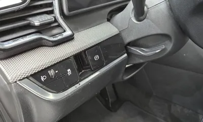 Kia Sportage 2022, 109705 км, за 13334.2 USD - фото 15