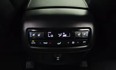 Hyundai Palisade 2022, 56379 км, за 21530.79 USD - фото 18