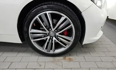Infiniti Q50 2016, 183570 км, за 2980.13 USD
