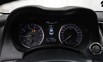 Infiniti Q50 2016, 183570 км, за 2980.13 USD - фото 8
