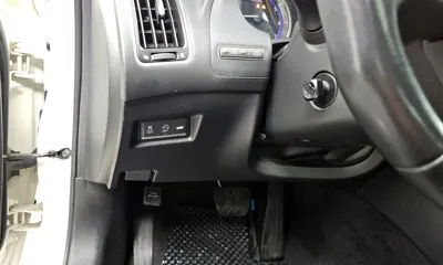 Infiniti Q50 2016, 183570 км, за 2980.13 USD - фото 17