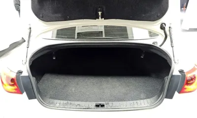 Infiniti Q50 2016, 183570 км, за 2980.13 USD - фото 20