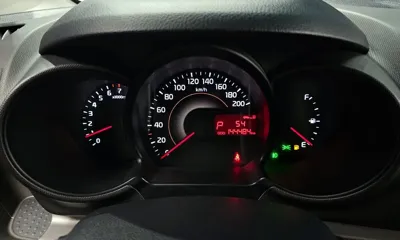 Kia Ray 2019, 144484 км, за 5795.4 USD - фото 8