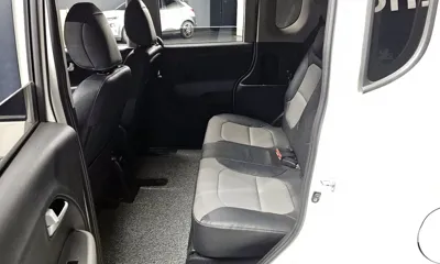 Kia Ray 2019, 144484 км, за 5795.4 USD - фото 11