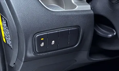 Kia Ray 2019, 144484 км, за 5795.4 USD - фото 16