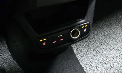 Kia Ray 2019, 144484 км, за 5795.4 USD - фото 17
