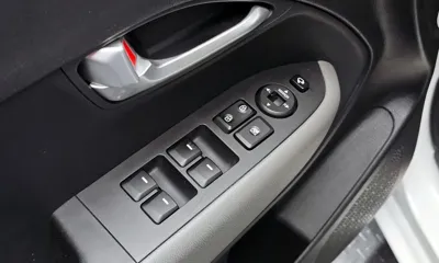 Kia Ray 2019, 144484 км, за 5795.4 USD - фото 18
