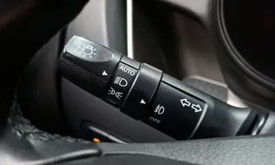 Kia Ray 2019, 144484 км, за 5795.4 USD - фото 19