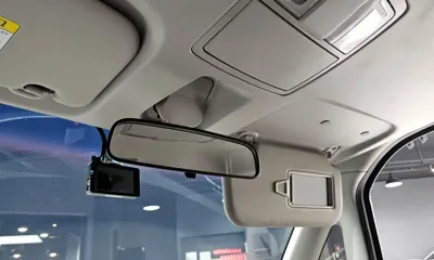 Kia Ray 2019, 144484 км, за 5795.4 USD - фото 20