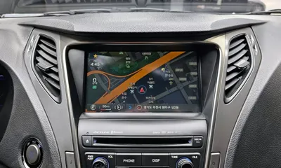 Hyundai Grandeur 2014, 178340 км, за 3443.71 USD - фото 18