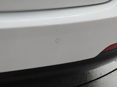 Kia K3 2015, 194251 км, за 2297.49 USD - фото 8