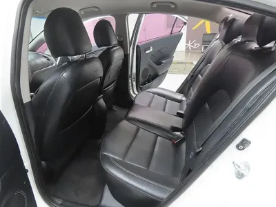 Kia K3 2015, 194251 км, за 2297.49 USD - фото 9