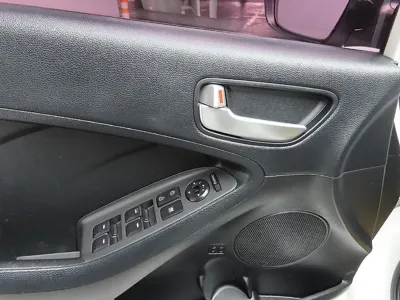 Kia K3 2015, 194251 км, за 2297.49 USD - фото 12