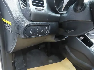 Kia K3 2015, 194251 км, за 2297.49 USD - фото 13