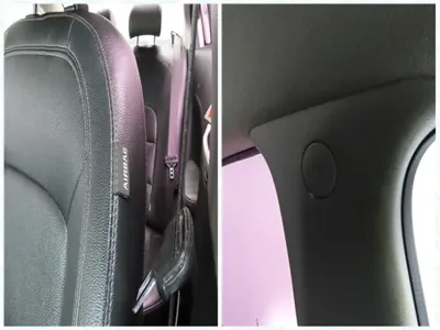 Kia K3 2015, 194251 км, за 2297.49 USD - фото 20