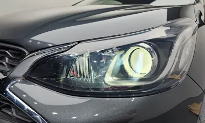 ChevroletGMDaewoo Spark 2019, 56654 км, за 5054.48 USD - фото 22