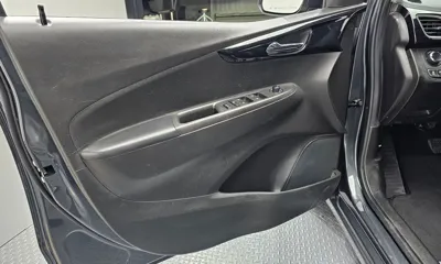 ChevroletGMDaewoo Spark 2019, 56654 км, за 5054.48 USD - фото 24