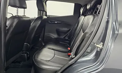 ChevroletGMDaewoo Spark 2019, 56654 км, за 5054.48 USD - фото 26