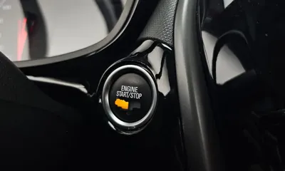 ChevroletGMDaewoo Spark 2019, 56654 км, за 5054.48 USD - фото 30