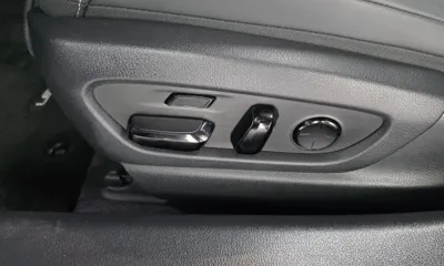 Lexus ES 2026, 13387 км, за 37110.1 USD - фото 31
