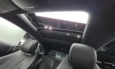 Mercedes-Benz E-Class 2019, 118659 км, за 14113.17 USD - фото 12