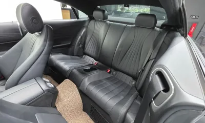 Mercedes-Benz E-Class 2019, 118659 км, за 14113.17 USD - фото 19