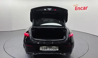 Mercedes-Benz E-Class 2019, 118659 км, за 14113.17 USD - фото 20