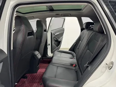 Skoda Kamiq 2022, 52800 км, за 14496.58 USD - фото 6