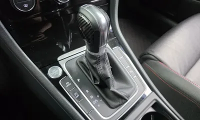 Volkswagen Golf 2016, 232861 км, за 7936.2 USD - фото 9