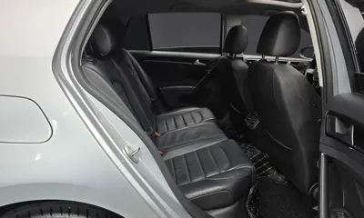 Volkswagen Golf 2016, 232861 км, за 7936.2 USD - фото 11