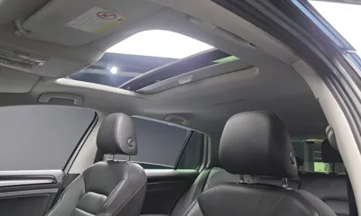 Volkswagen Golf 2016, 232861 км, за 7936.2 USD - фото 15