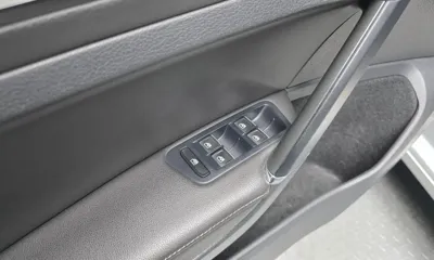 Volkswagen Golf 2016, 232861 км, за 7936.2 USD - фото 17