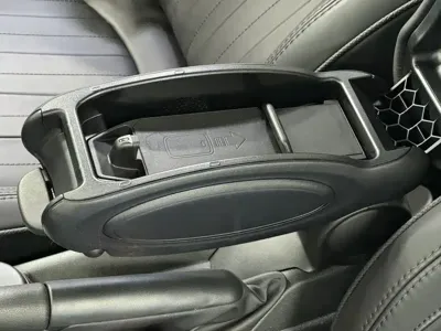 MINI MINI 2023, 18000 км, за 30955.74 USD - фото 8