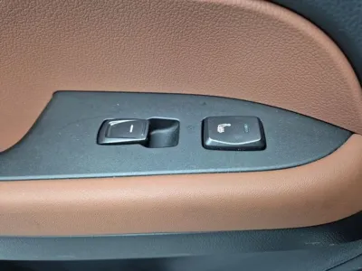KG_Mobility_Ssangyong Rexton 2019, 33000 км, за 12046.62 USD - фото 18
