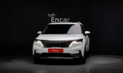 Kia Canival 2023, 42522 км, за 24503.29 USD