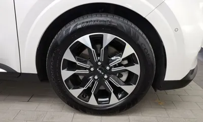 Kia Canival 2023, 42522 км, за 24503.29 USD