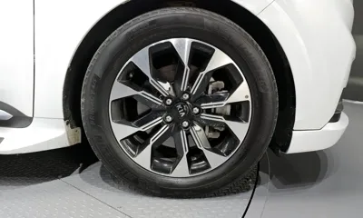 Kia Canival 2021, 87019 км, за 20529.78 USD