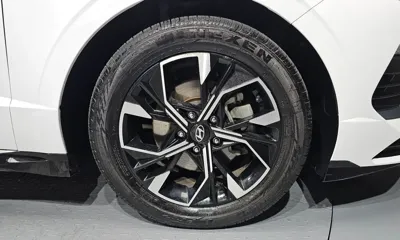 Hyundai Sonata 2024, 78357 км, за 24451.37 USD - фото 21
