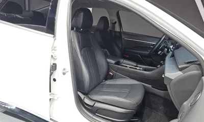 Hyundai Sonata 2024, 78357 км, за 24451.37 USD - фото 26